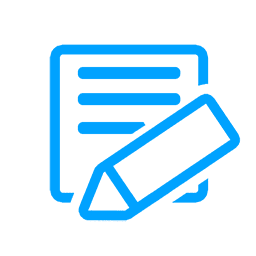 Временная Прописка в Удмуртии Временная Прописка в Удмуртии