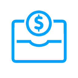 Временная Прописка в Удмуртии Временная Регистрация в Удмуртии